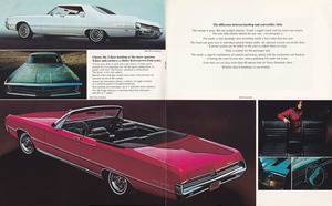 1969 Chrysler (Cdn)-10-11.jpg